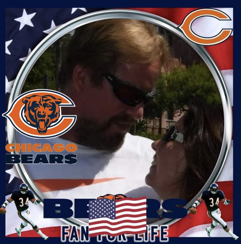 1430B2E8-E5FE-4624-8D1C-2BD6E0F06D24