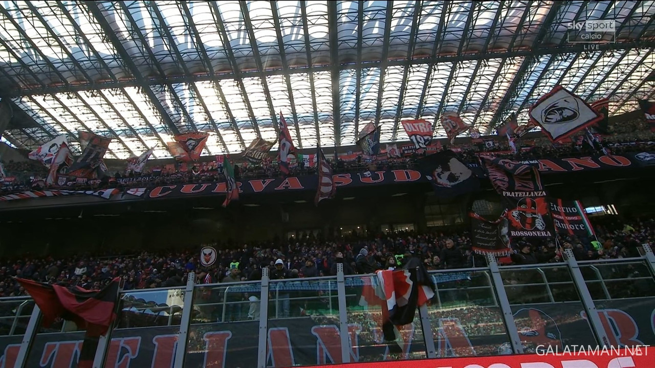 20231217-MIL-MON-SA_1IT.ts_snapshot_00.28.921