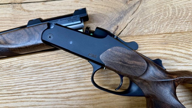 K95-7