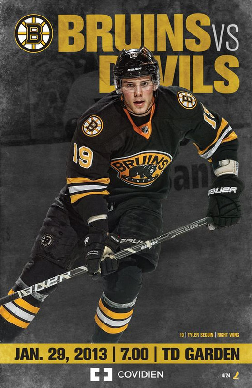 B's vs Devils _ Jan_ 29, 2013 _ 4_24
