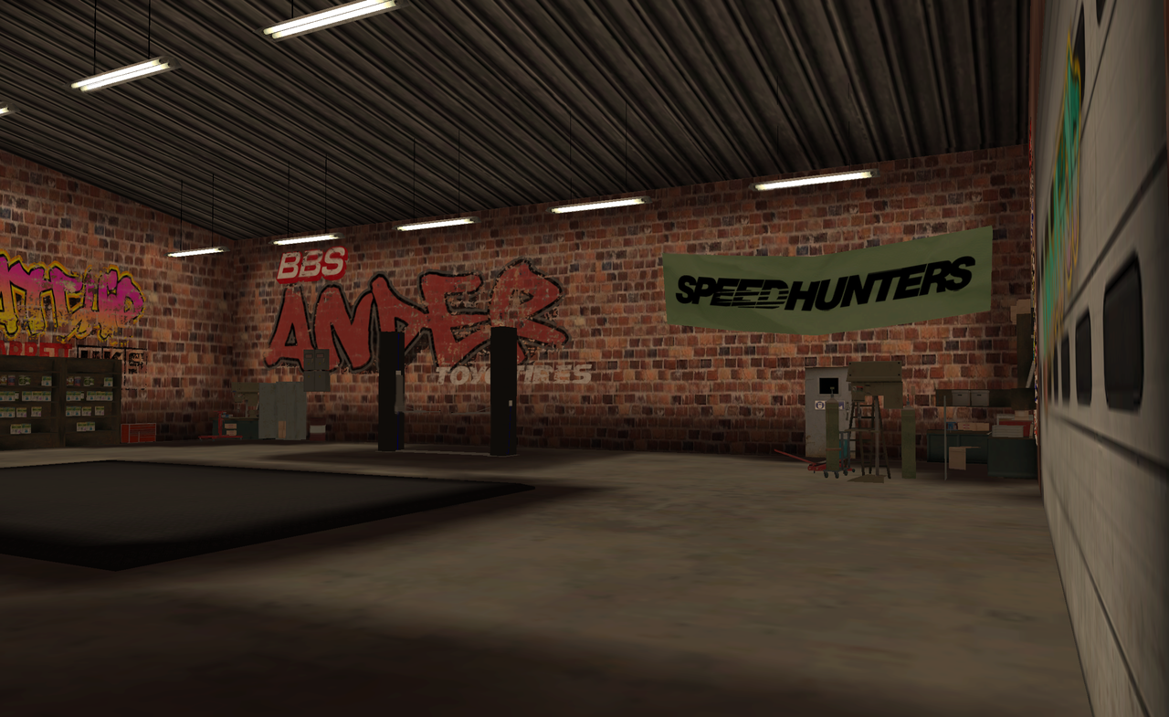 mta-screen-2025-01-04-12-55-50.png