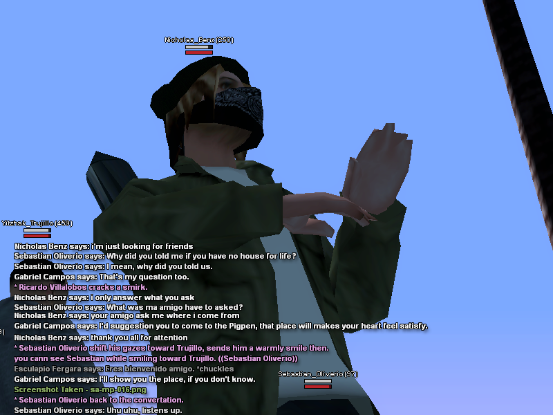 ss-42.png
