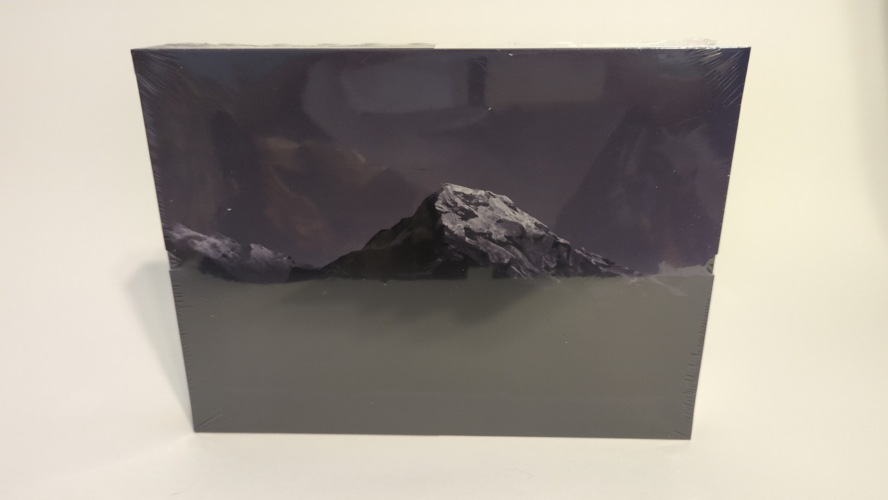 IMG 20260419 071420 633