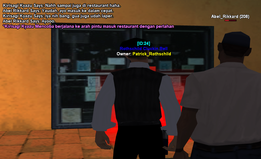spacer.png