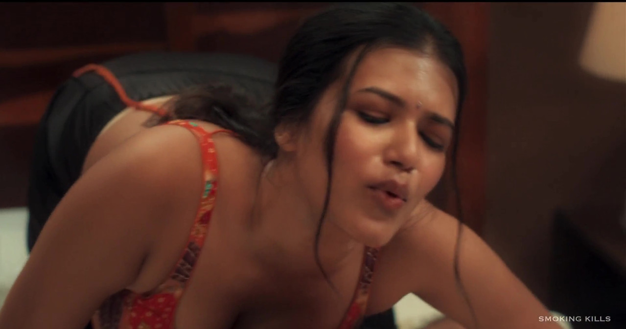 vlcsnap 2026 02 27 15h13m09s927