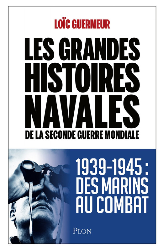 Parutions de livres sur le monde maritime Capture-d-e-cran-2023-11-24-a-23-43-33