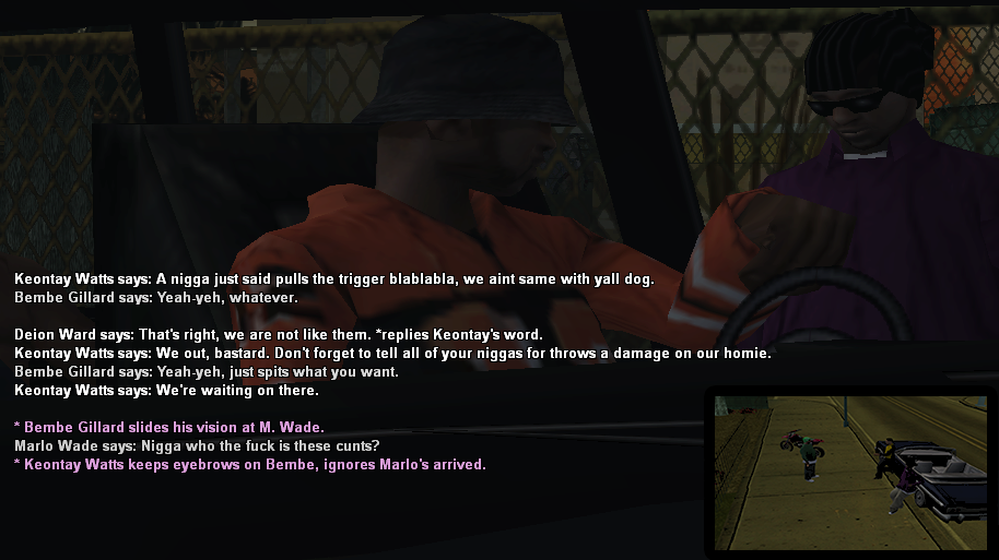 gang5.png