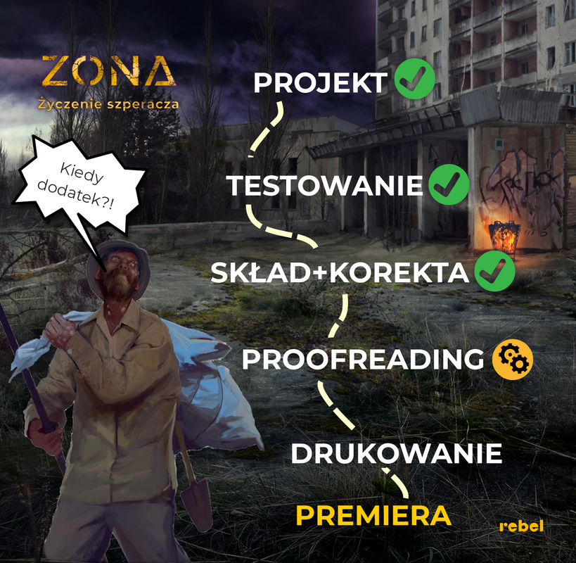 349595075_1536287586900798_4612676450446811326_n (1)