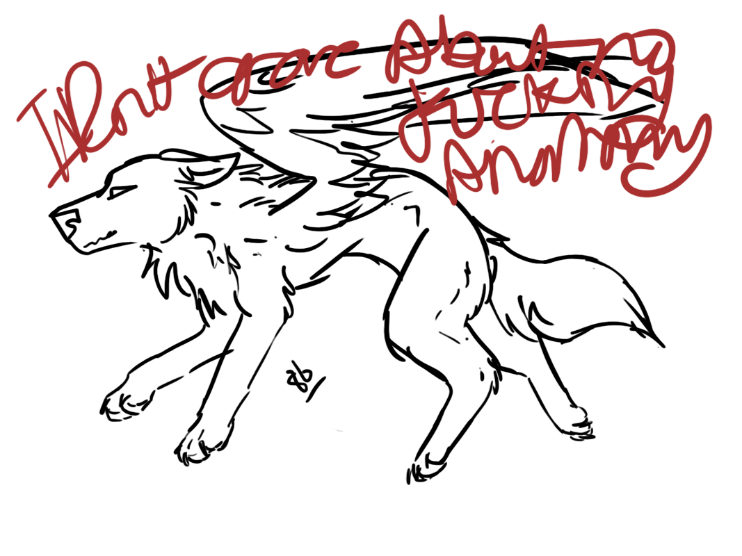 Untitled-4-Feb-2020.png