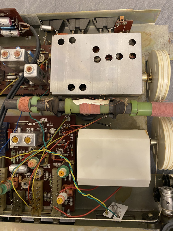 [Bild: IMG-1855.jpg]