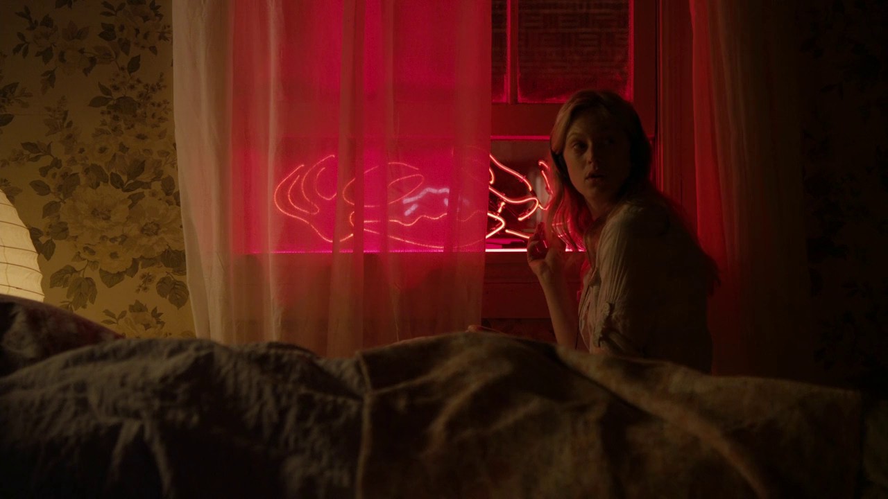 Sparrows-Dance-2013-WEBRip-English-720p-AVC-AAC-2-0-mp4-0000