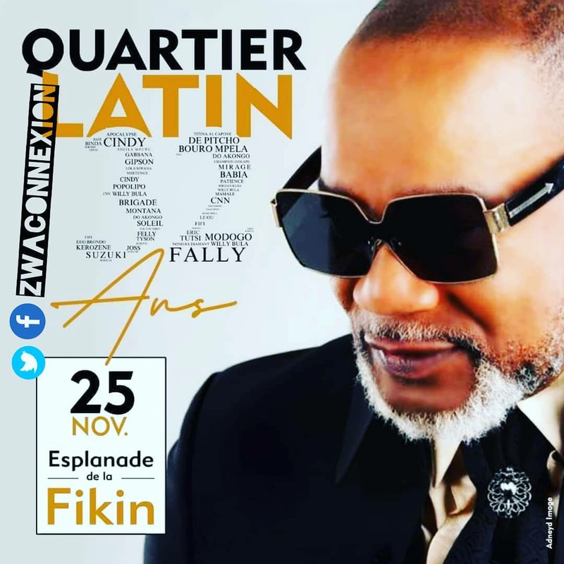 EF9A6EFD-63C4-4E21-BFED-8C46A106684B