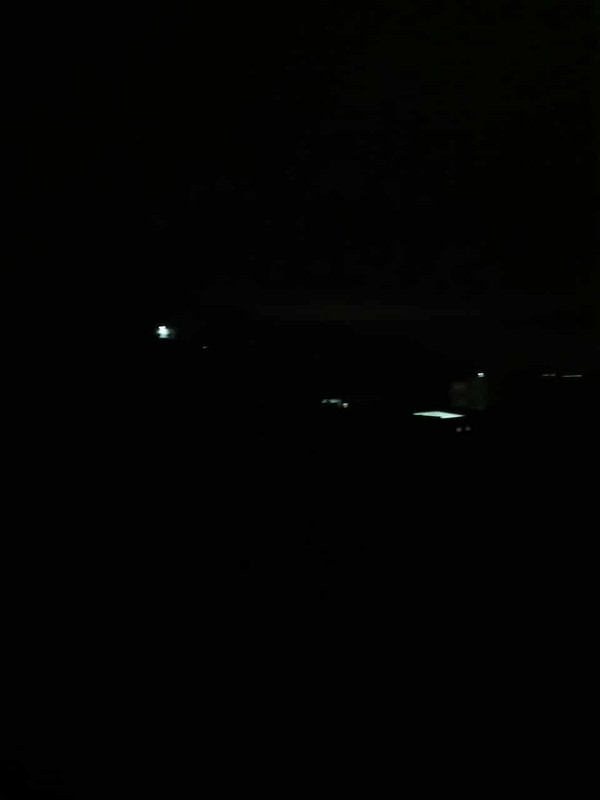 582408932-706207065867236-6272571530361703348-n-(1)