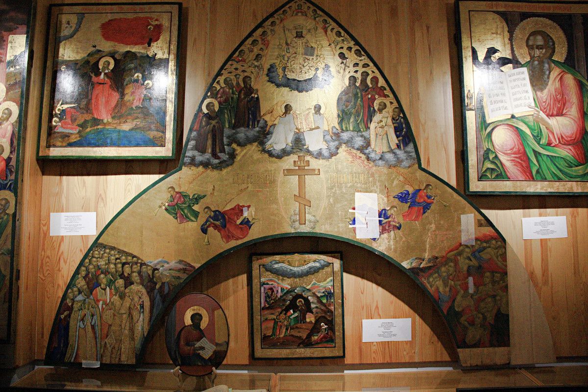 IMG_0059_обработано