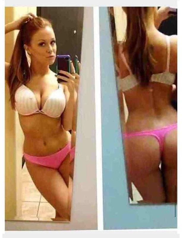 f819dcec972d459b56faf9566c5dc6d3