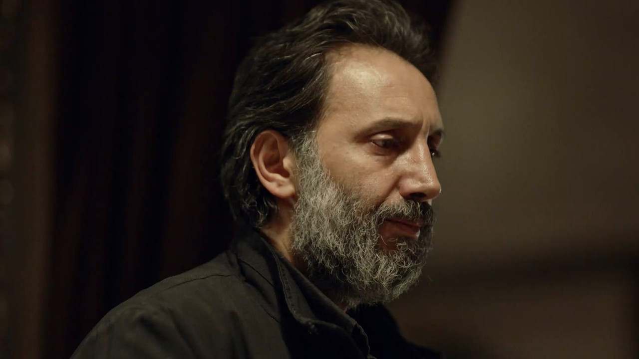 Al.Aa'idoun.S01E23.1080p.SHAHID.WEB-DL.AAC2.0.H.264.mkv_snapshot_06.32.033