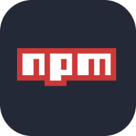 Gui-NPM