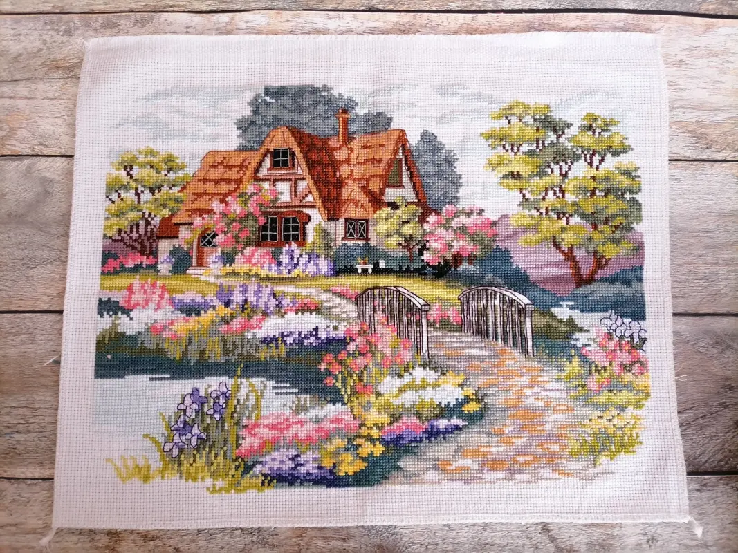 CLWcqf3qloiYzdz_ZaXZcV6mVD5zJt53E989QcmtPZegZOtxUQaQJxWtgGEQqgBqv2NOuxxvt8Jtlza1_Pjtxzn_