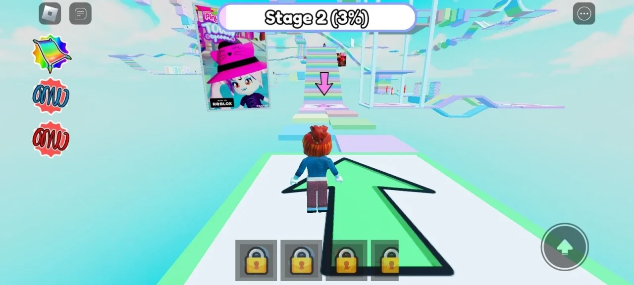 Delta Executor X 2.0 APK