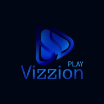 Vizzion Play