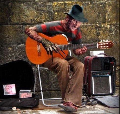 3875328dc1258f43f131a3fef0cdaf95