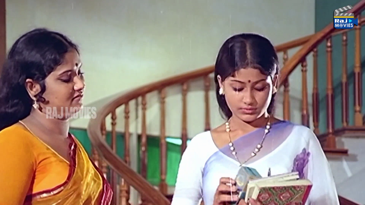 vlcsnap 2026 01 19 18h22m22s037