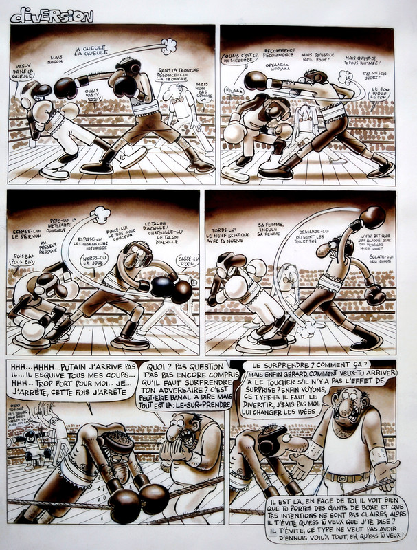 edikaboxeurxu1 gigapixel high fidelity v2 2160h1