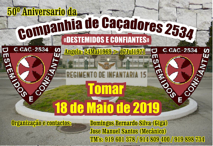 1-CCac2534-18-Mai2019-900