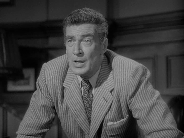 vlcsnap-2018-06-05-02h01m22s955