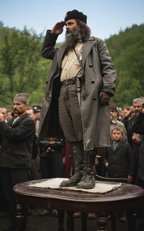 Generated Image October 24 2025 3 49AM