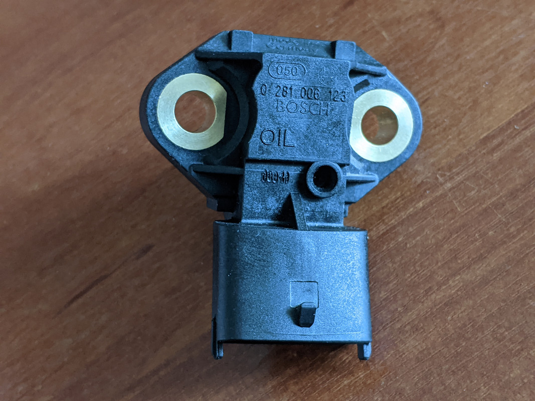 IMG_20220629_105418720