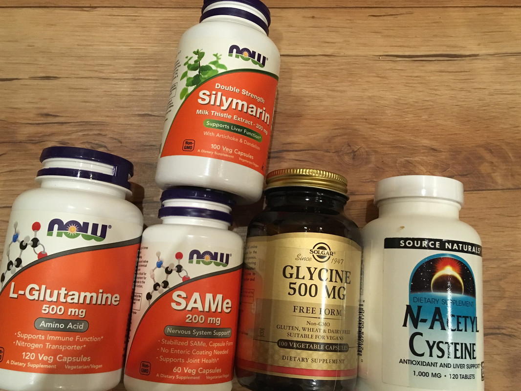 51E9095B-0F6C-4E28-89D2-A2336121E883