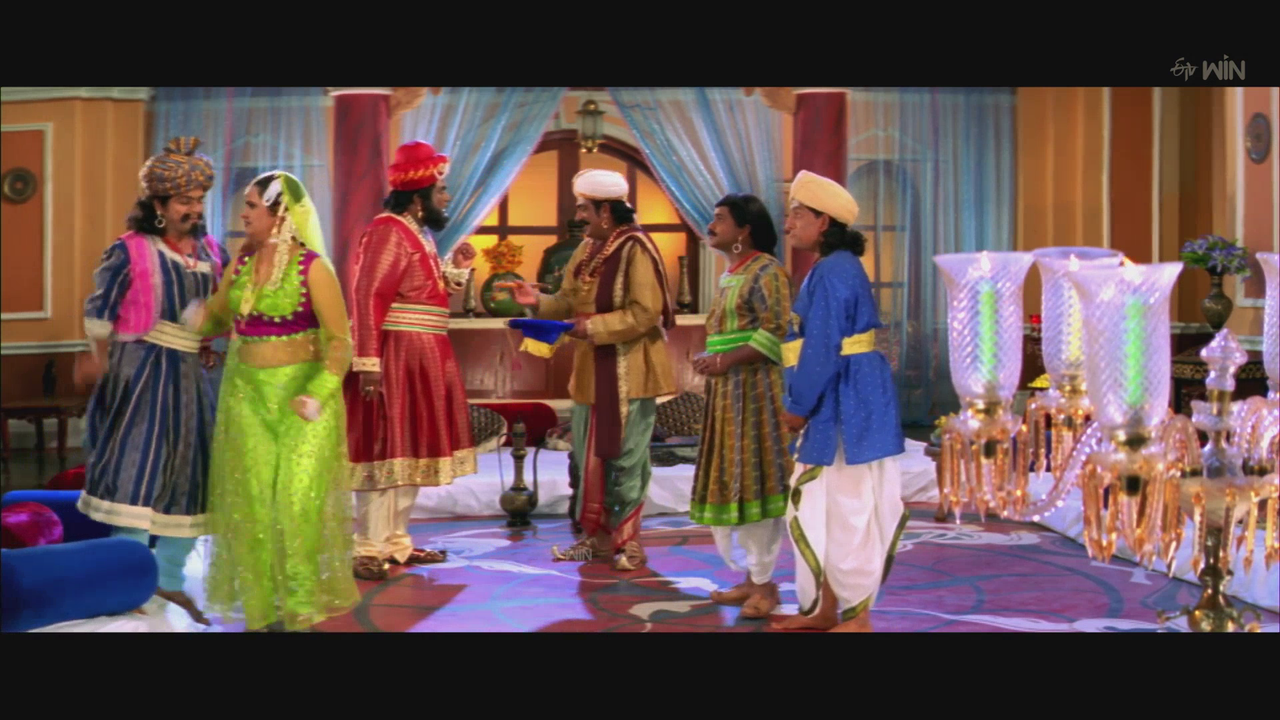 vlcsnap-2025-08-17-09h07m23s540