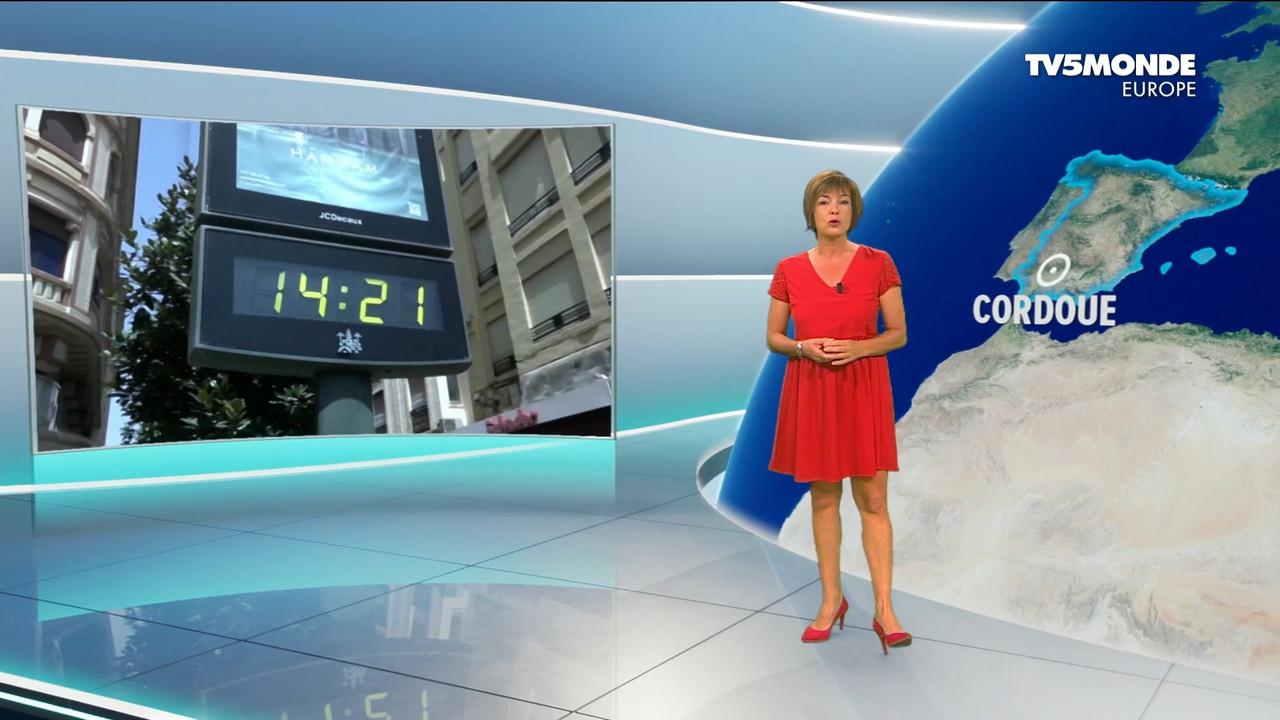 08.15 - 17.27.00 - Météo. Le bulletin météorologique international(1).ts_snapshot_06.05.844