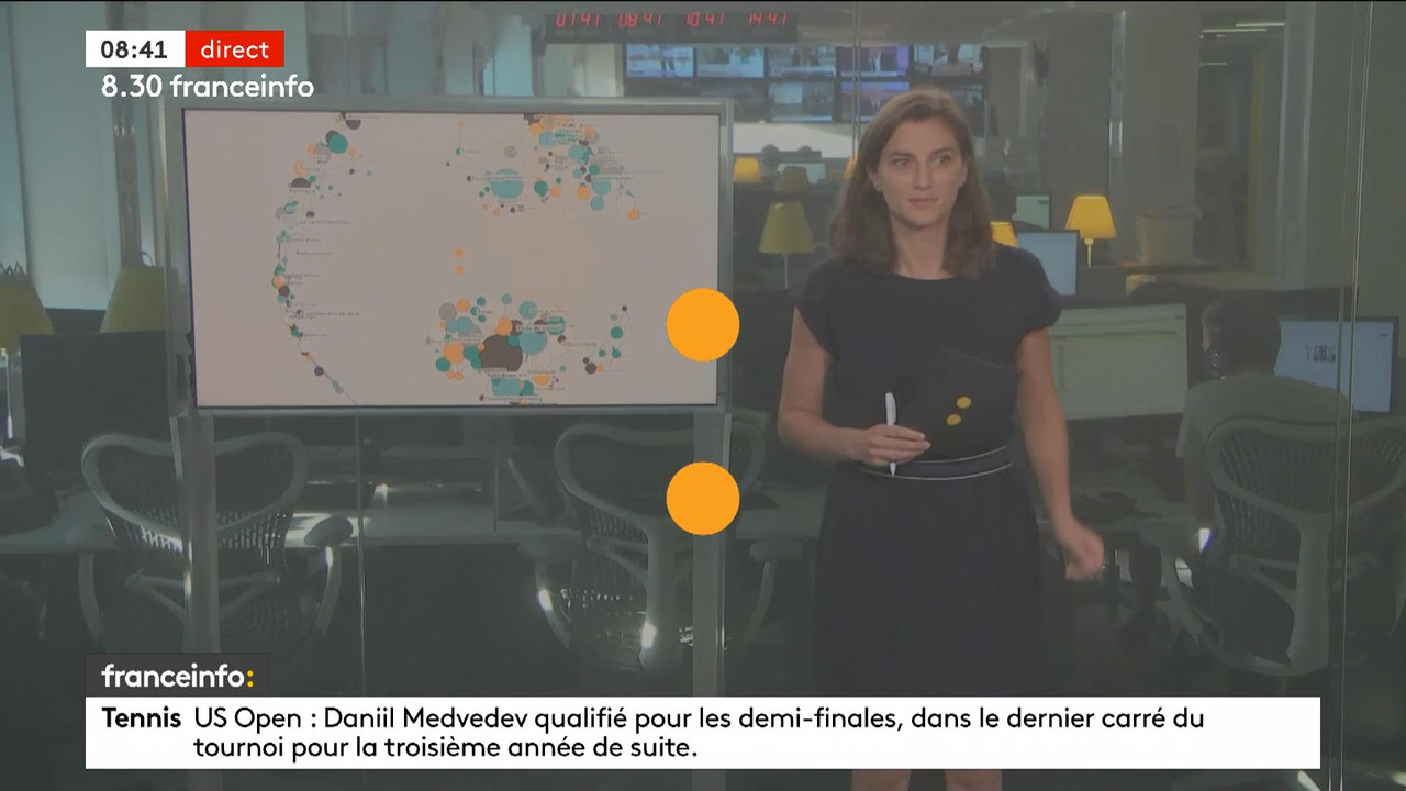 Mélanie Delaunay 080921.mp4_snapshot_00.29_[2021.09.09_00.20.52]