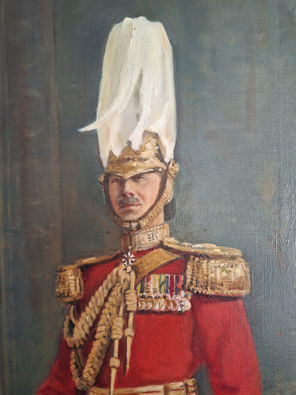 thegeneralbasil
