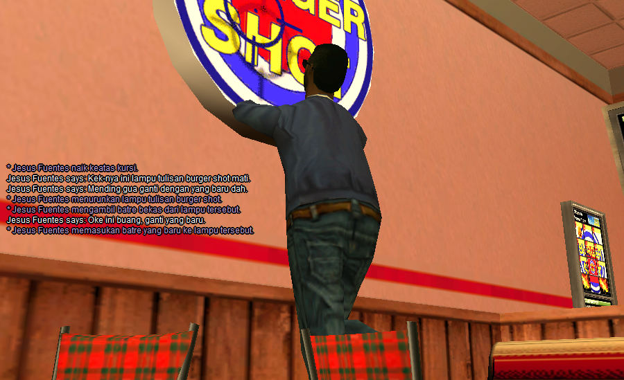 Vinewood5.png