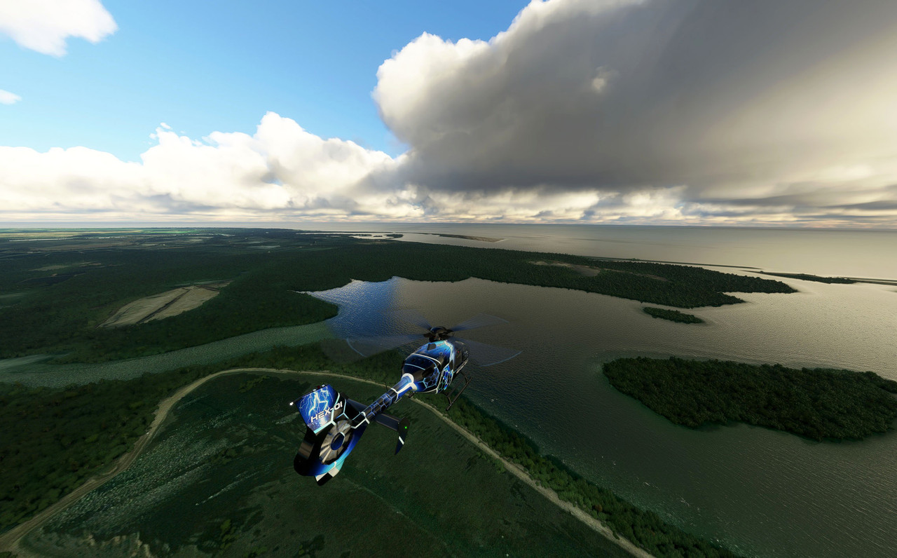 Flight-Simulator-08-08-2021-22-09-03-797.jpg
