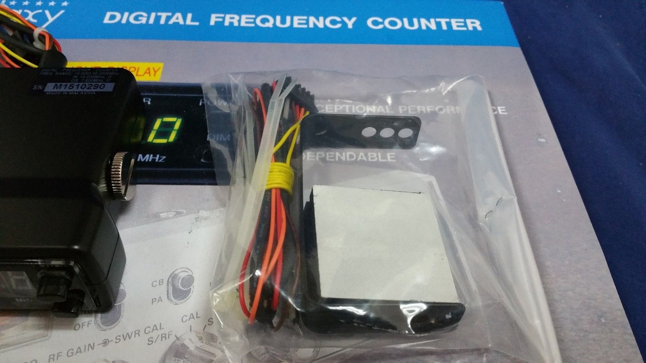 s-l1600 (6)