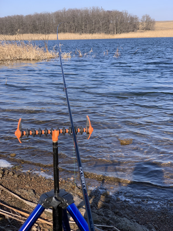 D6A895A2-1F98-4760-9AB6-256206B67CE8