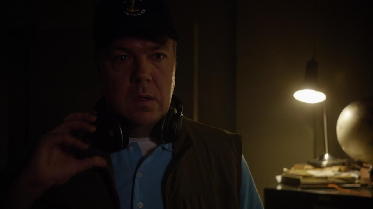 The.Librarians.2014.S03E01.And.The.Rise.Of.Chaos