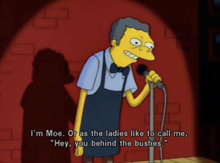 ladies_call_me-hey_you_in_the_bushes.jpg