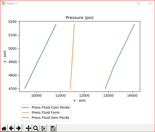 [Image: no-pressure-06-after-applying-slider.png]