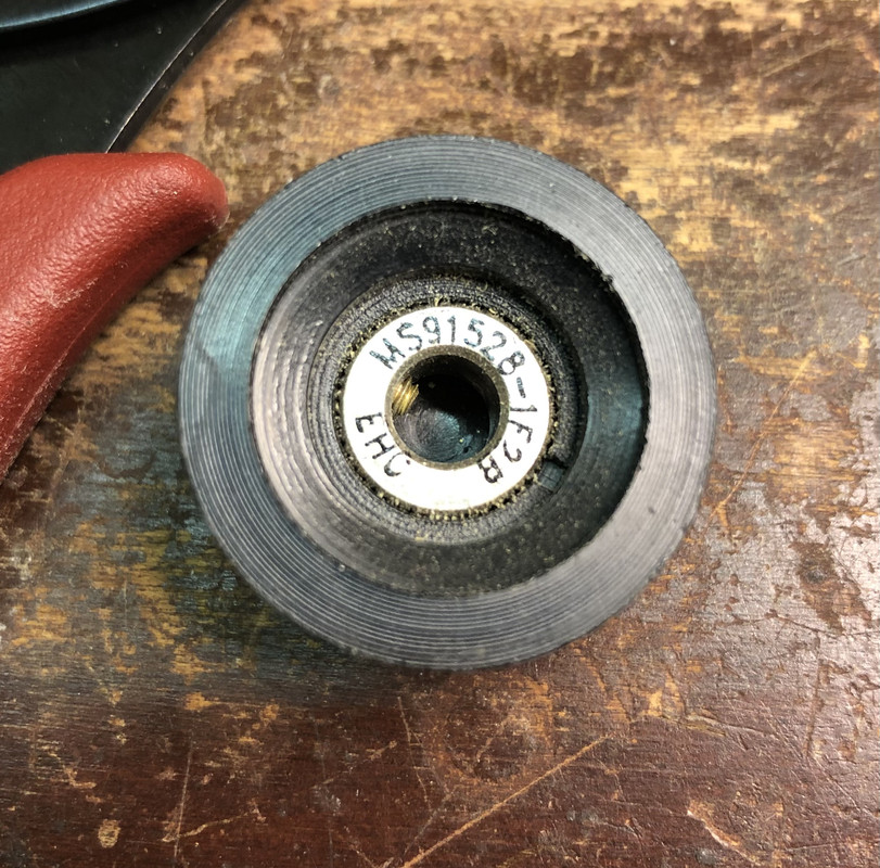 AB3E5AEA-FC0C-49D0-8F13-1CA8C13CDC97