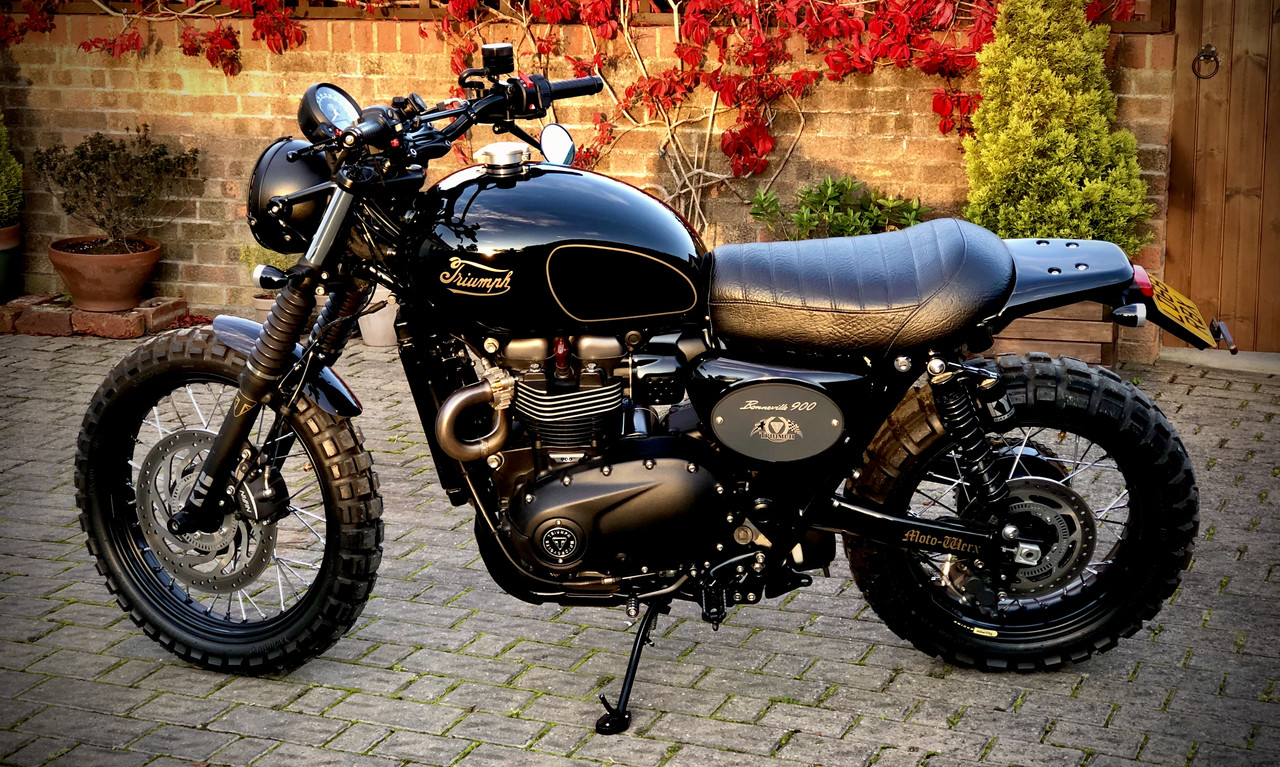 67FD0023-9D9A-4937-AF81-E921DCAD7CDA