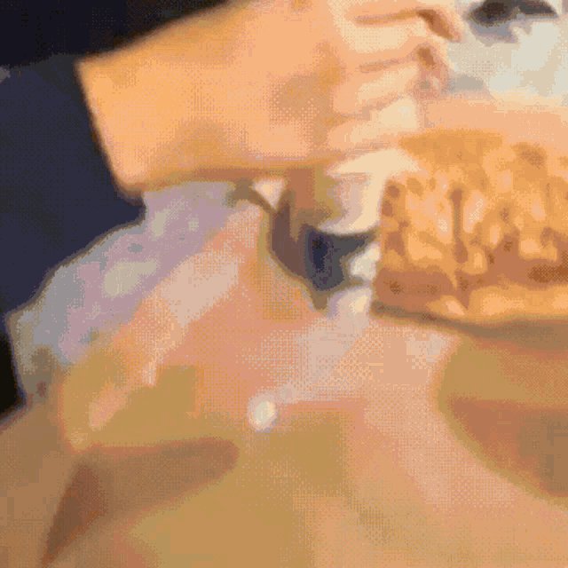 pizza-ranch.gif