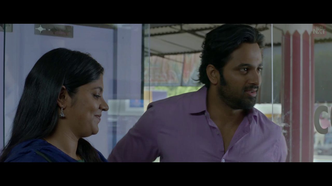 vlcsnap 2026 02 11 15h57m41s639