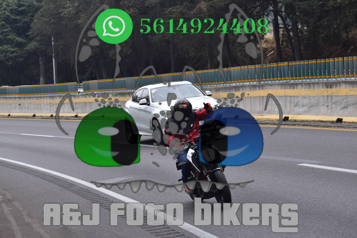 AVQ 3528 — Postimages