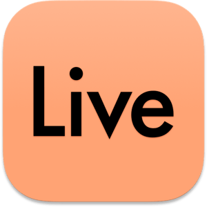 [MAC] Ableton Live Suite v12.0.2 - Ita