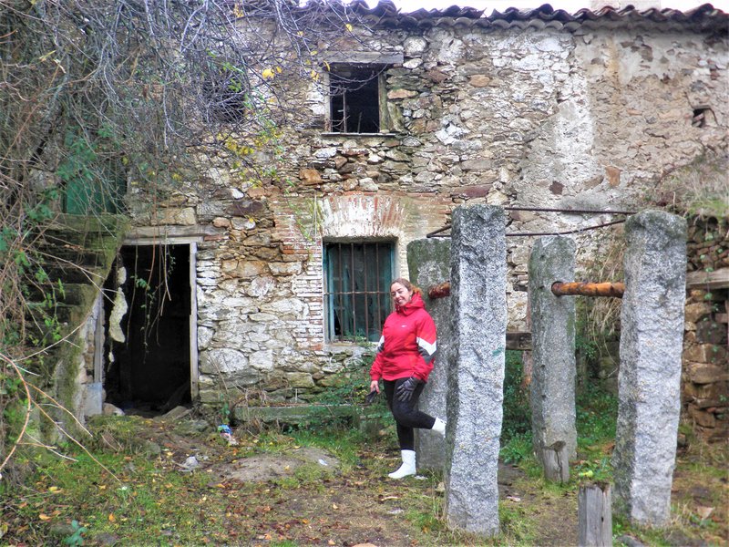 Madrid y sus pueblos-2000/2022 - Blogs de España - BUITRAGO DE LOZOYA-2011/2015 (12)